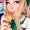 Belle Delphine 17