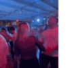 ZiaPumba  20