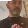 My honest reaction 21