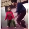 Babies 5