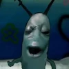 🎵 TIKTOKeando 30🎵 26