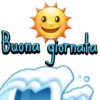 Buongiorno 2 26