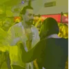 ZiaPumba  9