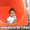 Aleatorias engraçadas 12