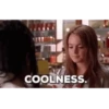 Mean Girls 27