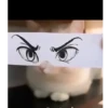 Gatinho 15