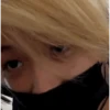 Lee Felix Stray Kids 7