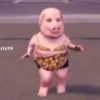 Roblox joget gif 6