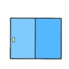 Randomcillos 10