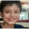 Yalan dünya 23