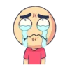 GIF Meme Lucu 6