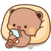 Peachgoma23 15