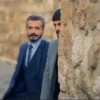 Türkiye Güzel  13