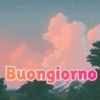 Buongiorno 2 2