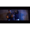 Anuel Brr 22