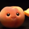 ᱙᱙   ˳   Frutas AI   ׅ   𐀴᷼𐀴 4
