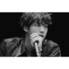 Kpop dark 20