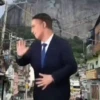 Dancinha Bolsonaro e Lula 10