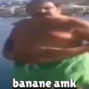 Gülün, eğlenin, eğlendiririn. 3