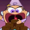Os Padrinhos Mágicos GIFs 20