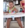 Maria flor 15