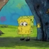 Pacote Bob Esponja 8