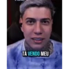 Ah não, Brow XV 5