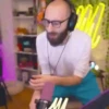 Marza 20