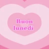 Buongiorno 2 5