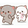MOCHI ❣️💋❣️💋 9