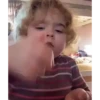 Babies 9