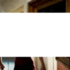 Gifs Taylor Swift 22