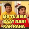 Tmkoc,jethiya,jethalal 31