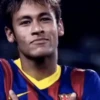 Neymar gif  6