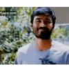 Tamil Animated 4 9