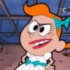 As T. A. de Billy e Mandy GIFs 30