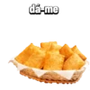 dá-me