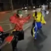 Carreta Furacão 🌪️ 7