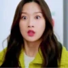 Dorama true beauty 16