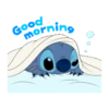 Stich 16
