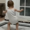 😎💥 Niños Tiktok ⭐🎡 7