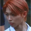Lee Felix Stray Kids 15