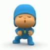 POCOYO  20