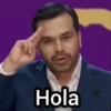 🇲🇽 Maynez presidente 2✨ 7
