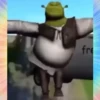 fre