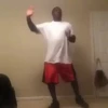 Dançando e Rebolando 💃🏻🕺🏻 26