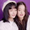 IVE / 1,2,3 IVE EP.0 13