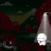 BUBU DUDU - CUTIES -2 5