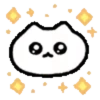 Cute Cat 🐱✨ 16