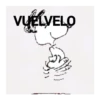 VUELVELO